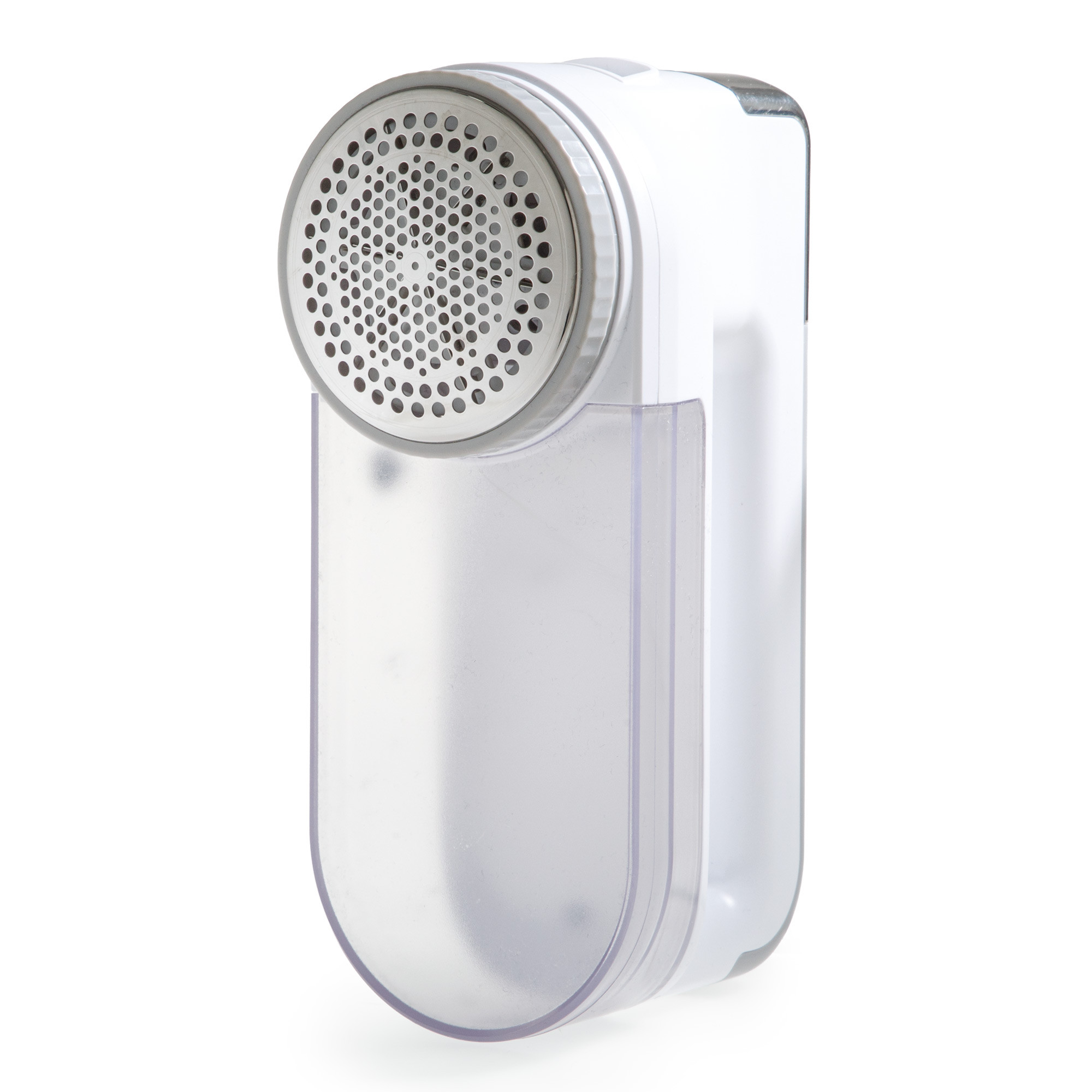 Rasoir antibouloches  rechargeable