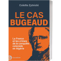 Le cas Bugeaud