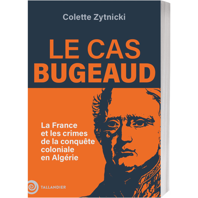 Le cas Bugeaud