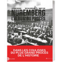 Nuremberg, l’album du procès