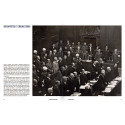 Nuremberg, l’album du procès