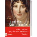 Letizia Bonaparte