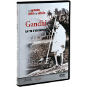 Gandhi, la fin d’un empire