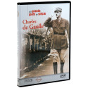 Charles de Gaulle