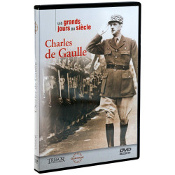Charles de Gaulle