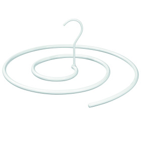 Étendoir spirale (3)
