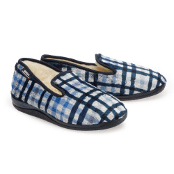 Chaussons laine AirFlex™