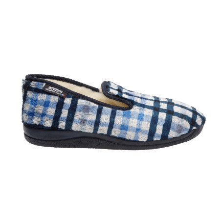 Chaussons laine AirFlex™