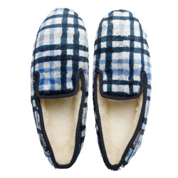 Chaussons laine AirFlex™