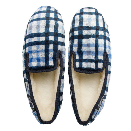 Chaussons laine AirFlex™