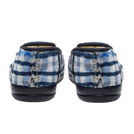 Chaussons laine AirFlex™