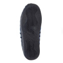 Chaussons laine AirFlex™