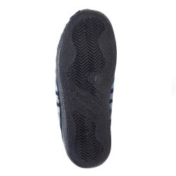 Chaussons laine AirFlex™