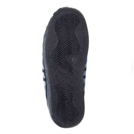 Chaussons laine AirFlex™