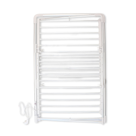 Séchoir à linge électrique