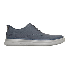 Tennis toile Skechers