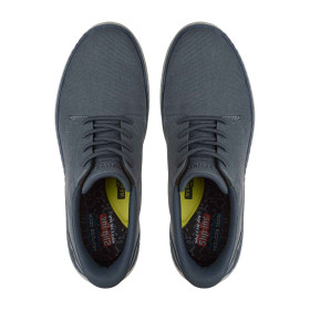 Tennis toile Skechers