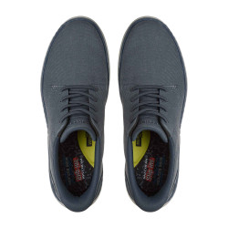 Tennis toile Skechers