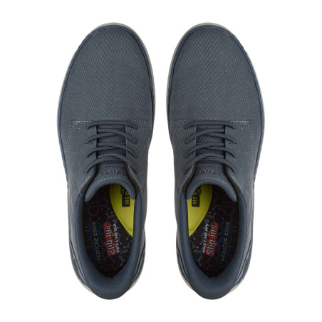 Tennis toile Skechers