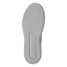 Tennis toile Skechers