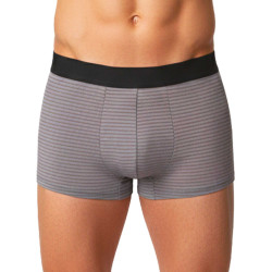 Sous-vêtements rayés