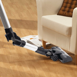 Aspi-balai sans fil Flex-Line