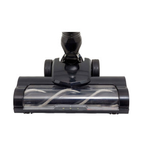 Aspi-balai sans fil Flex-Line
