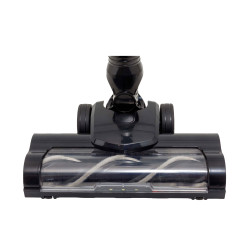 Aspi-balai sans fil Flex-Line