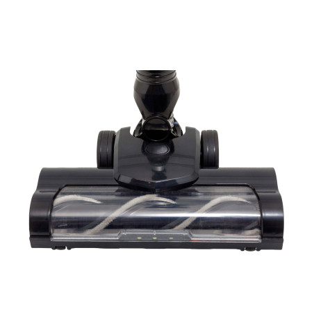 Aspi-balai sans fil Flex-Line