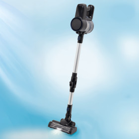 Aspi-balai sans fil Flex-Line