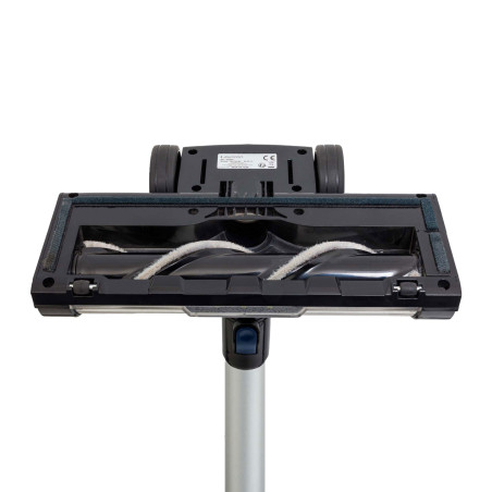 Aspi-balai sans fil Flex-Line