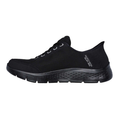 Skechers Slip-Ins™ waterproof