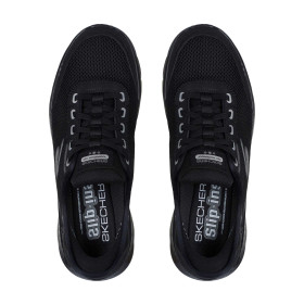 Skechers Slip-Ins™ waterproof