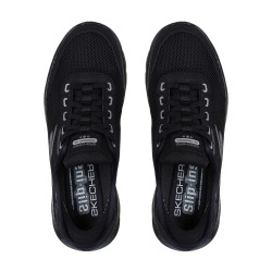 Skechers Slip-Ins™ waterproof