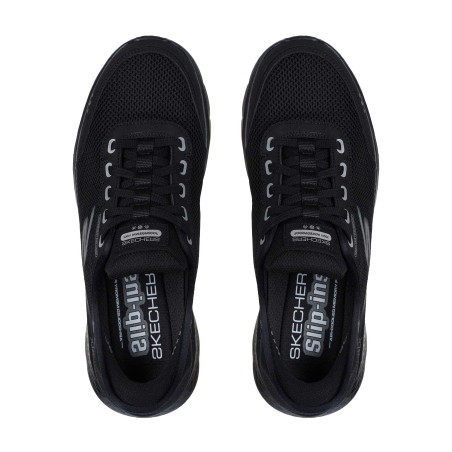 Skechers Slip-Ins™ waterproof