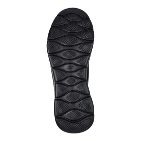 Skechers Slip-Ins™ waterproof