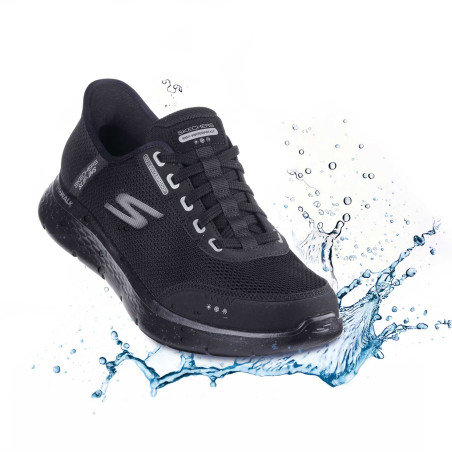 Skechers Slip-Ins™ waterproof