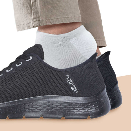 Skechers Slip-Ins™ waterproof