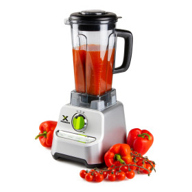 Blender chaud/froid Max Speed, par l’Homme Moderne.