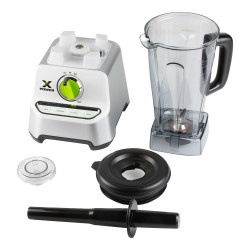 Blender chaud/froid Max Speed