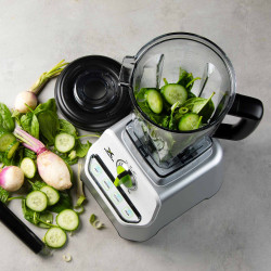 Blender chaud/froid Max Speed