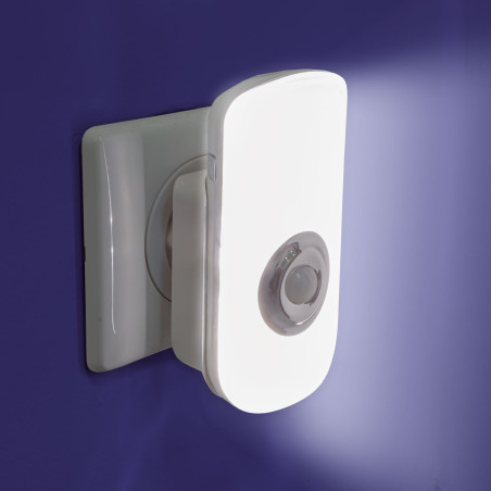 L'offre du mois : Torche veilleuse