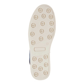 Derbys cuir Faro