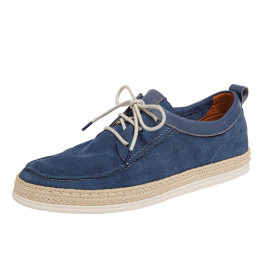 Derbys cuir Faro