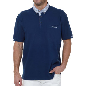 Polo Fiorenza