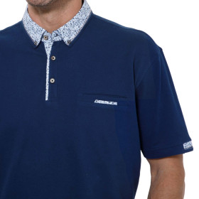 Polo Fiorenza