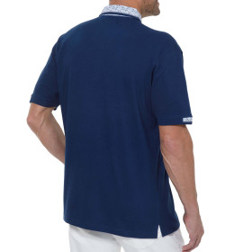 Polo Fiorenza