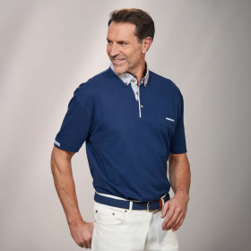 Polo Fiorenza