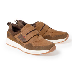 Baskets scratch Relife