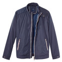 Blouson Rallye Pierre Clarence